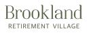 Brookland Retirement Village logo